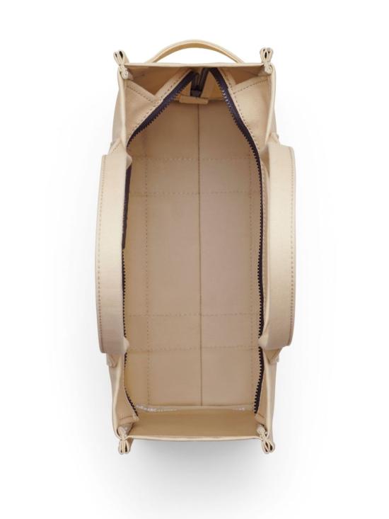 26SS 마크제이콥스 토트백 M0016156 260 Beige - MARC JACOBS