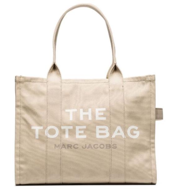 26SS 마크제이콥스 토트백 M0016156 260 Beige