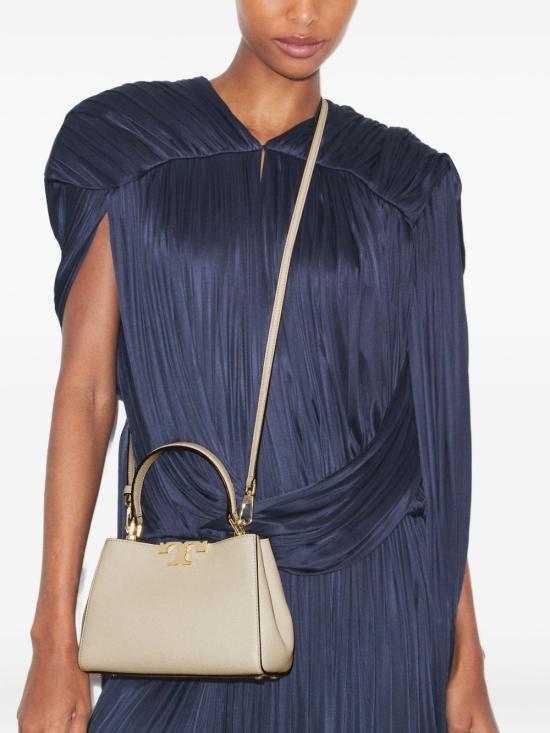 26SS 토리버치 토트백 171235 250 Light stone - TORY BURCH