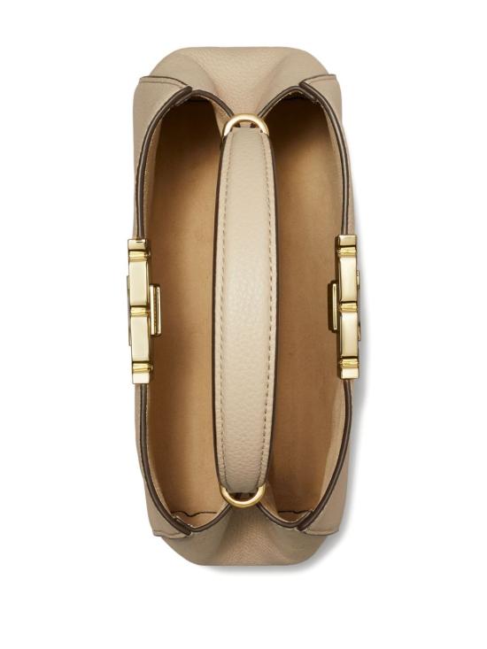 26SS 토리버치 토트백 171235 250 Light stone - TORY BURCH