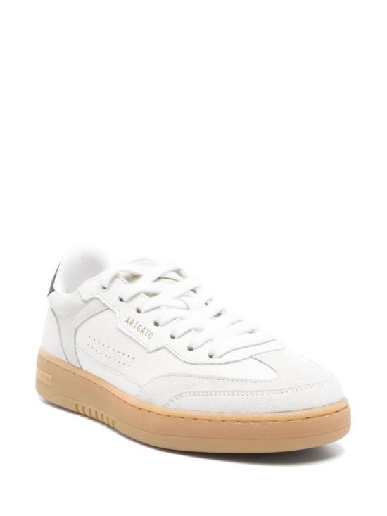 26SS 악셀 아리가토 스니커즈 F3037001 WHITE GUM White - AXEL ARIGATO