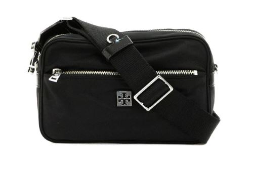 26SS 토리버치 버지니아 숄더백 169166 001