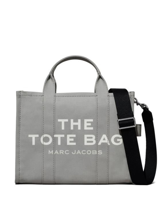 26SS 마크제이콥스 토트백 M0016161 050 Wolf grey - MARC JACOBS
