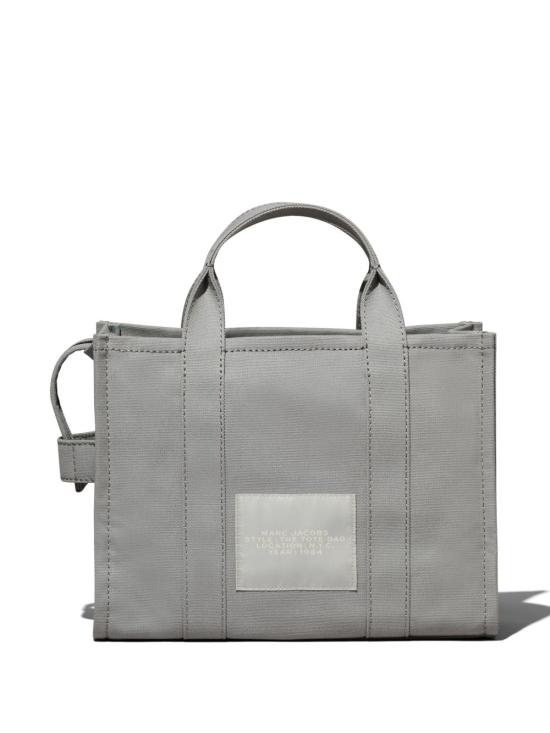 26SS 마크제이콥스 토트백 M0016161 050 Wolf grey - MARC JACOBS