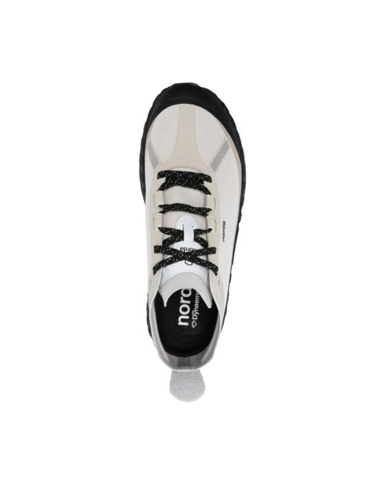 25FW 노르다 스니커즈 001W CINDER - NORDA