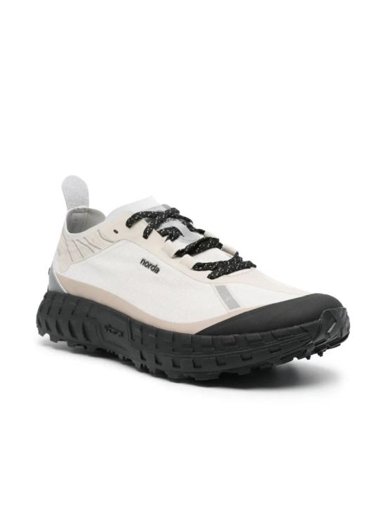 25FW 노르다 스니커즈 001W CINDER - NORDA