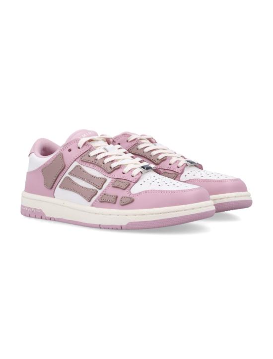 26FW 아미리 스니커즈 AWFOSR1034 651 ROSA - AMIRI
