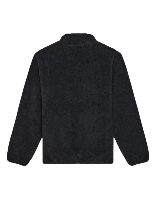 25FW 데우스 엑스 마키나 긴팔 티셔츠 258241 02 - DEUS EX MACHINA