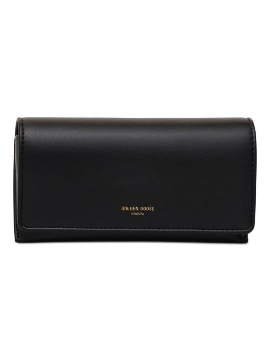  골든구스 선글라스 GUA00671 A00065290300 Black - GOLDEN GOOSE