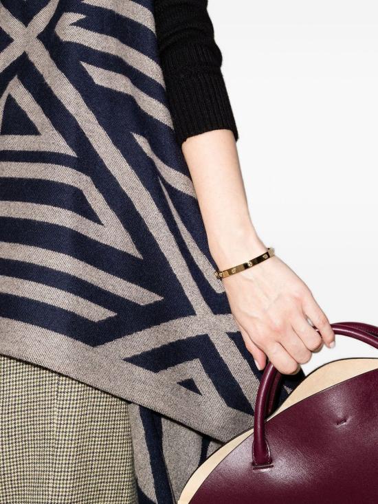 26SS 토리버치 팔찌 78420 720 Tory gold - TORY BURCH