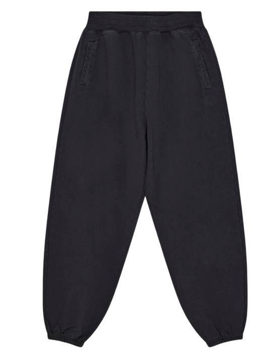 25FW 데우스엑스마티나 트레이닝/조거 팬츠 DMF254464 01