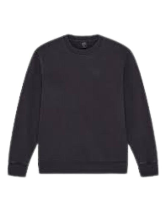 25FW 데우스 엑스 마키나 스웨터 DMF258460 01 - DEUS EX MACHINA