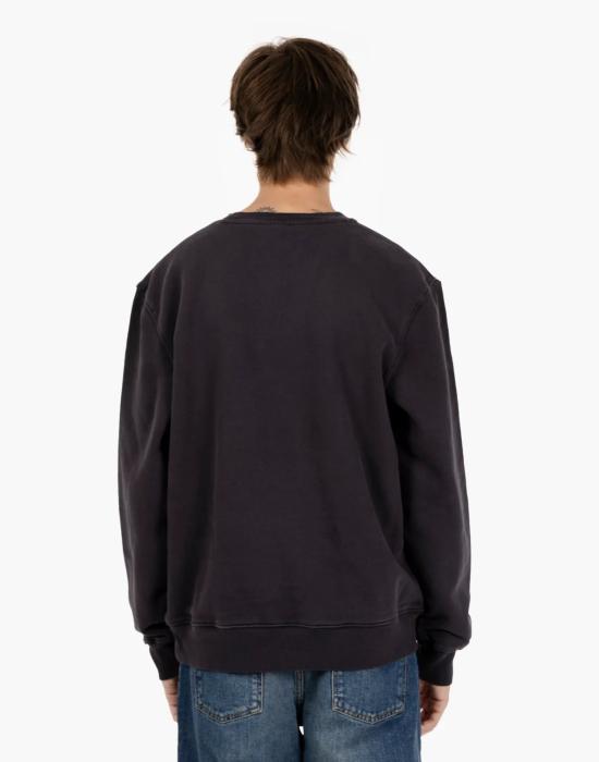 25FW 데우스 엑스 마키나 스웨터 DMF258460 01 - DEUS EX MACHINA