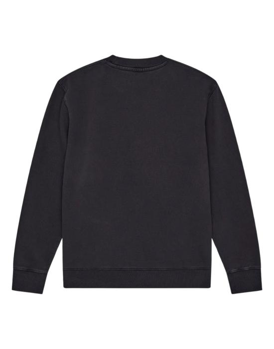 25FW 데우스 엑스 마키나 스웨터 DMF258460 01 - DEUS EX MACHINA