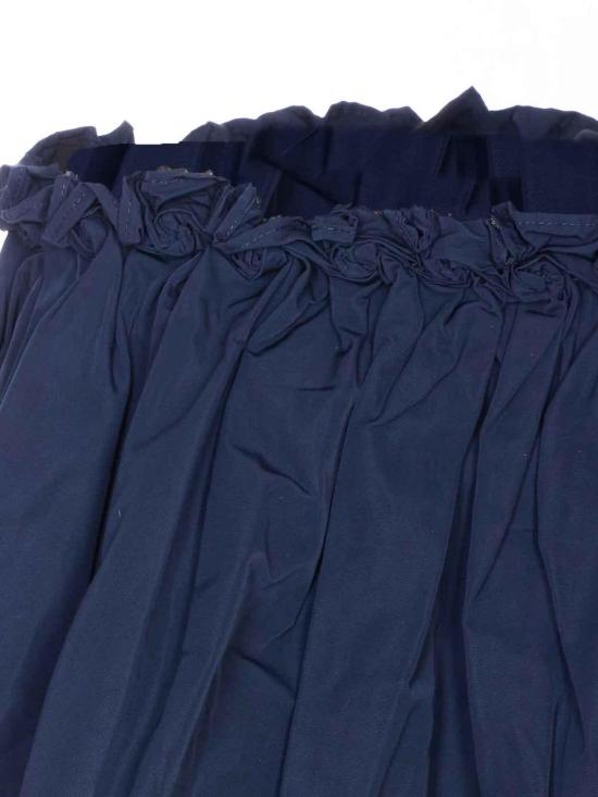  슈슈/통 숏팬츠 MWDESK12LE086NA100 Blue - SHUSHU/TONG