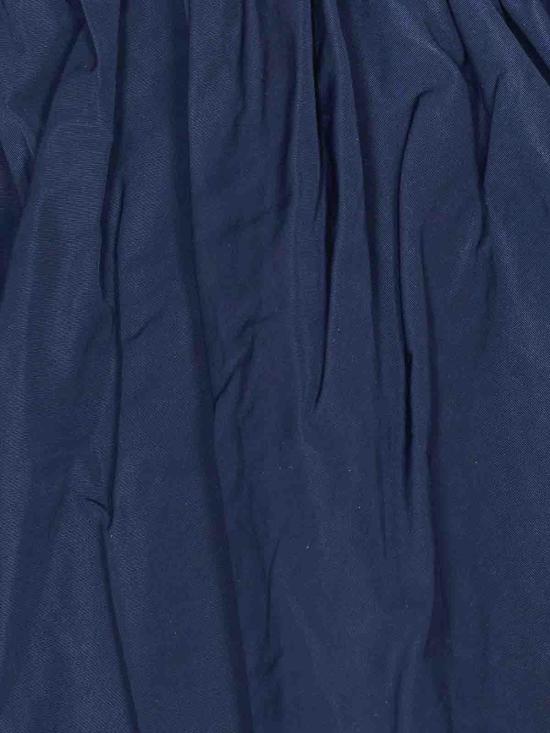  슈슈/통 숏팬츠 MWDESK12LE086NA100 Blue - SHUSHU/TONG