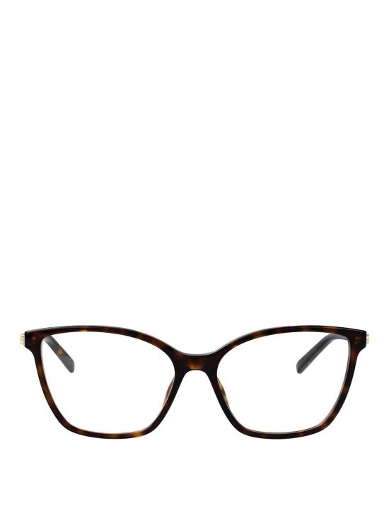  구찌 안경 GG1995O006 Brown