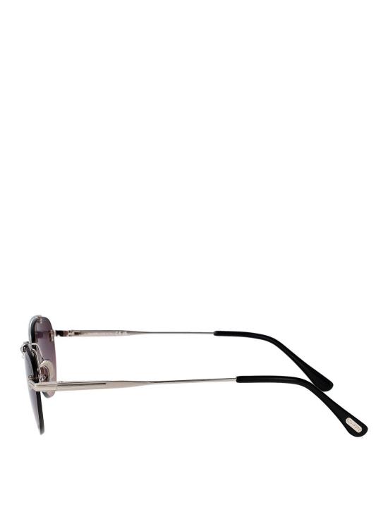 26SS 톰포드 선글라스 FT135616B Grey - TOMFORD