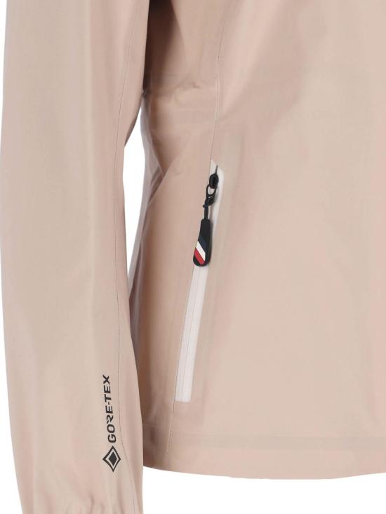  몽클레어 수트 자켓 0981A000165987M223 Beige - MONCLER