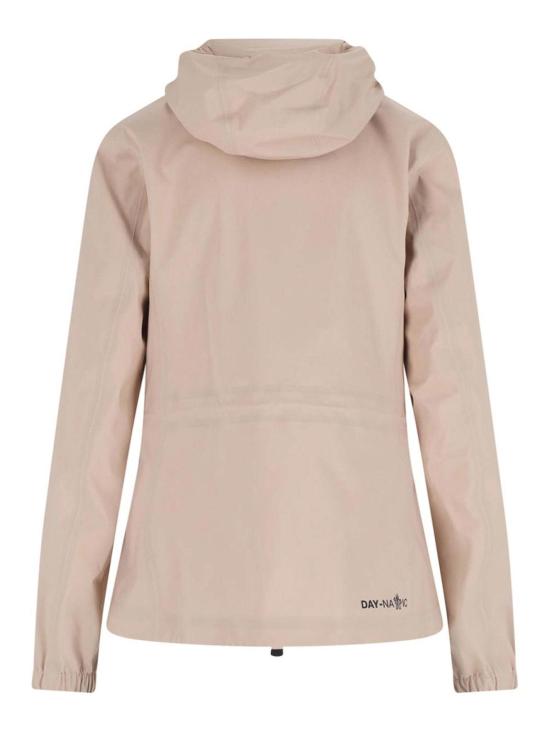  몽클레어 수트 자켓 0981A000165987M223 Beige - MONCLER