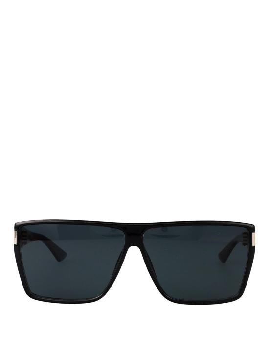 25FW 생로랑 선글라스 SL756001 BLACK