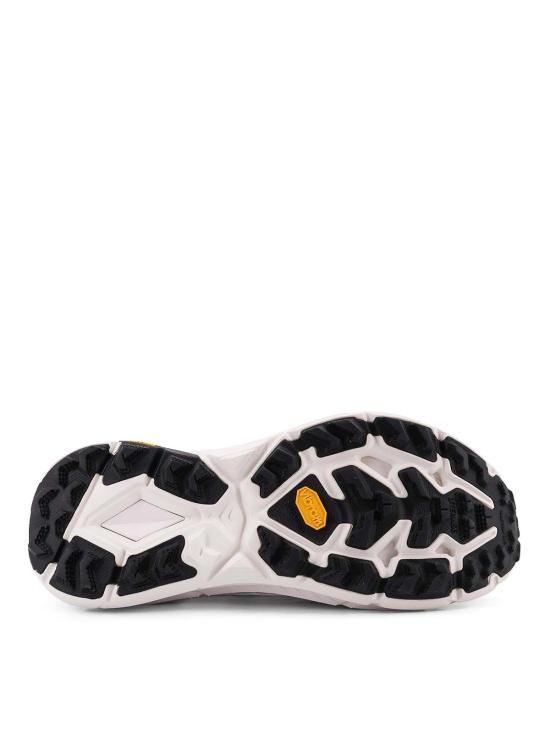25FW 호카 마파테 스피드 4 라이트 1168971WBLCWHITEBLACK White - HOKA