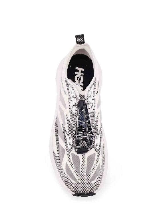 25FW 호카 마파테 스피드 4 라이트 1168971WBLCWHITEBLACK White - HOKA