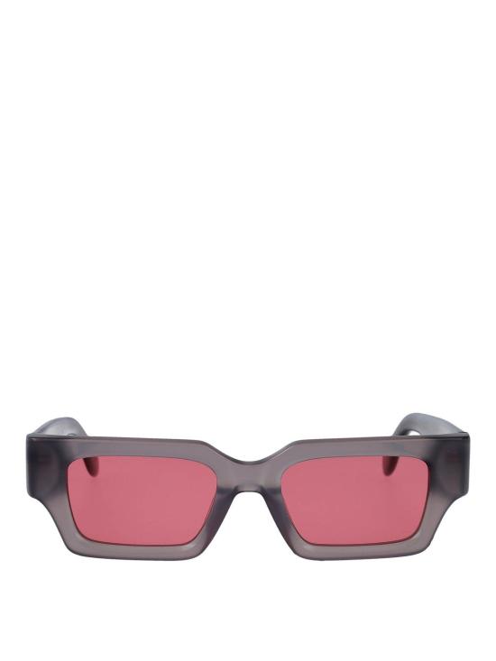 26SS 팜앤젤스 선글라스 PERI086C99PLA00109210921 Orange