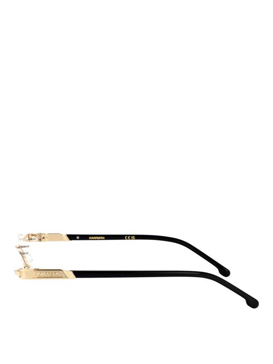 25FW 까레라 안경 CARRERA1142RHL Gold - CARRERA
