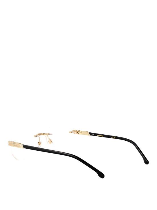 25FW 까레라 안경 CARRERA1142RHL Gold - CARRERA