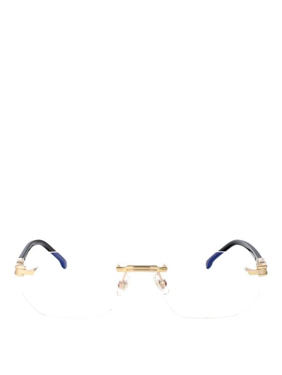 25FW 까레라 안경 CARRERA1142RHL Gold