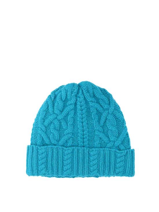  아스페시 자켓 5C02D09020135 Blue