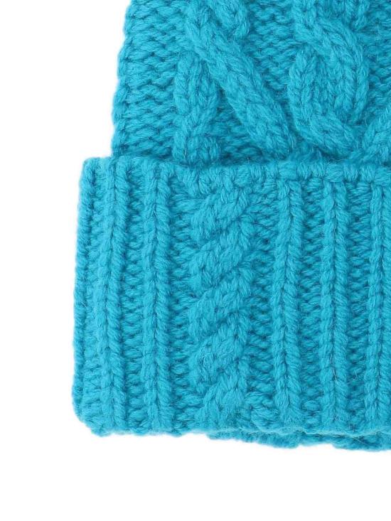  아스페시 자켓 5C02D09020135 Blue - ASPESI