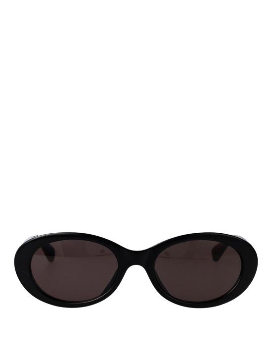 26SS 보테가베네타 선글라스 BV1415SK001 Black