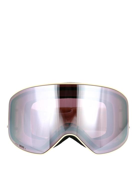 25FW 끌로에 선글라스 CH0072S001 White