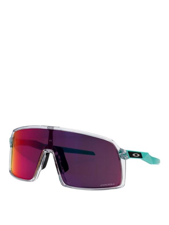 26SS 오클리 선글라스 0OO94069406B3 None - OAKLEY