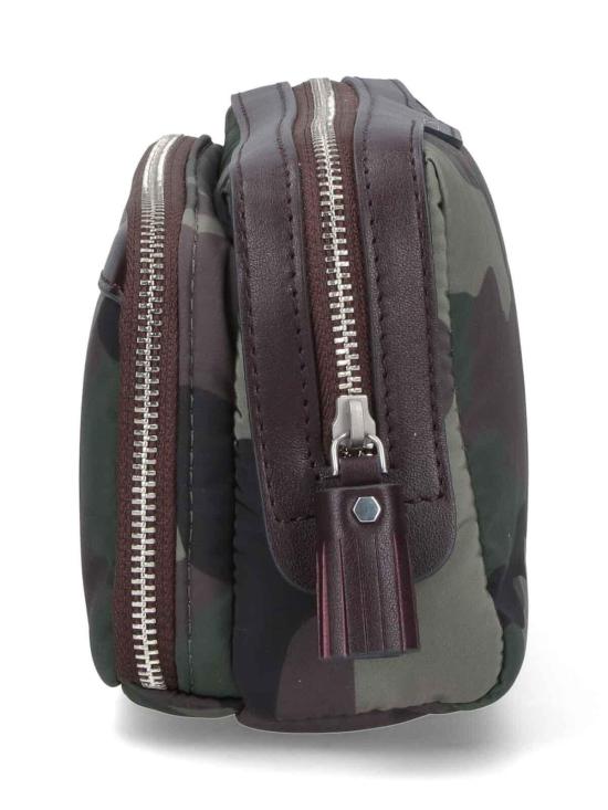  안야힌드마치 클러치/파우치 201582CAMOUFLAGE Green - ANYA HINDMARCH