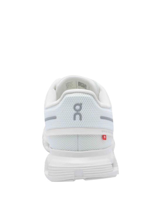 26SS 온 러닝 클라우드 6 스니커즈 3MF10071200WHITEWHITE White - ON RUNNING