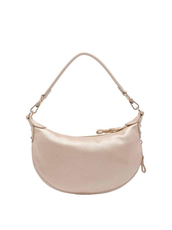  리우조 숄더백 AF5043E005890048 Gold - LIU JO