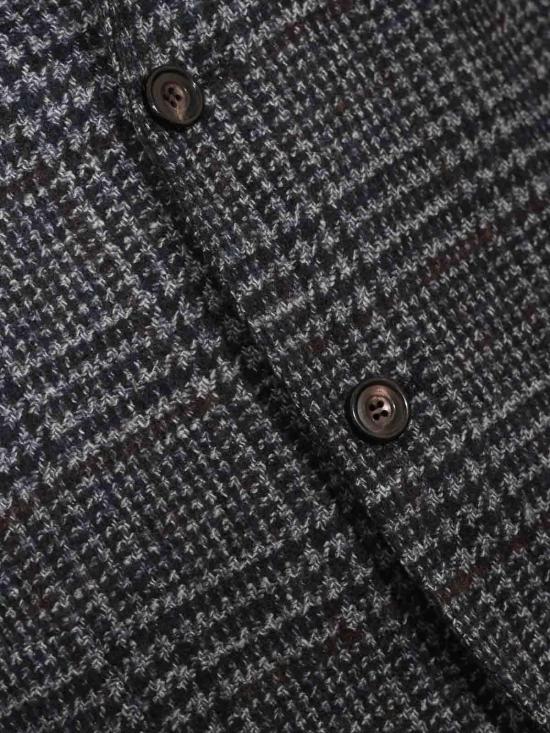  사르토리오 수트 SG1250S0732908001 Blue - SARTORIO