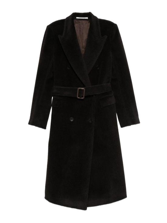 25FW 딸리아토레 수트 자켓 JOLECCE30004U25I217M1343 BROWN