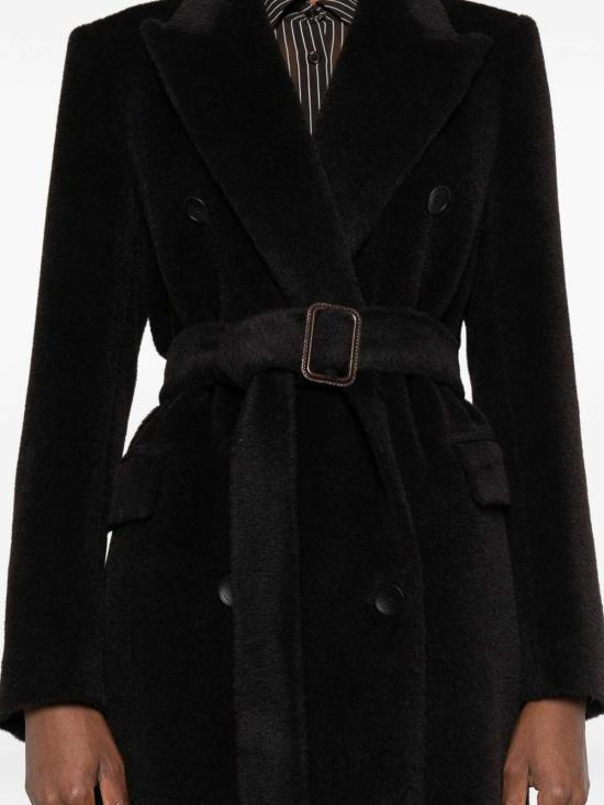 25FW 딸리아토레 수트 자켓 JOLECCE30004U25I217M1343 BROWN - TAGLIATORE