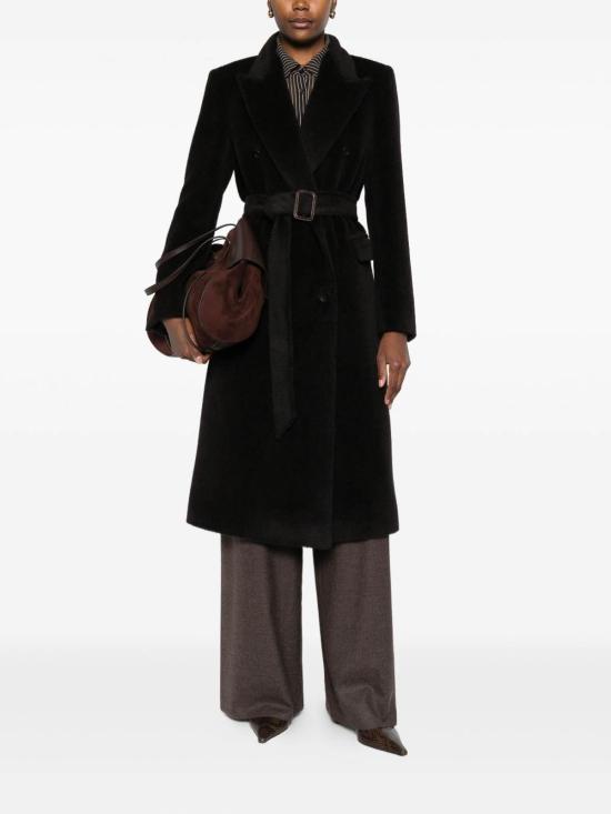 25FW 딸리아토레 수트 자켓 JOLECCE30004U25I217M1343 BROWN - TAGLIATORE