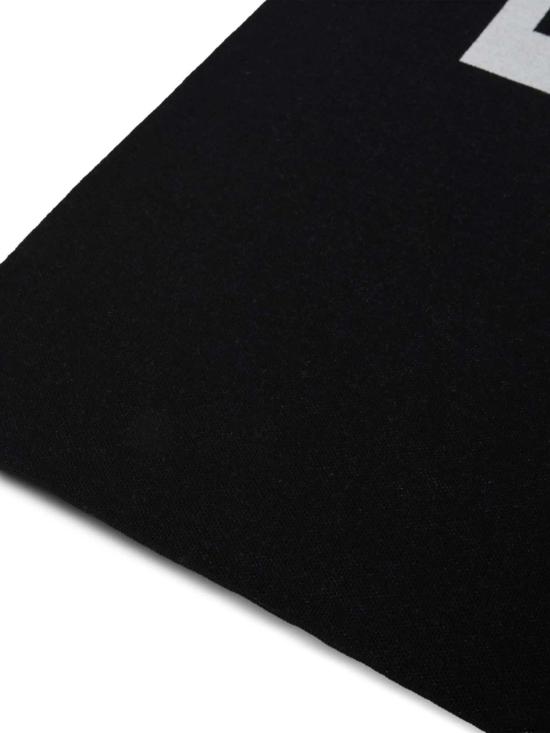  핑코 머플러/스카프 105988A2Z5ZZ2 Black - PINKO