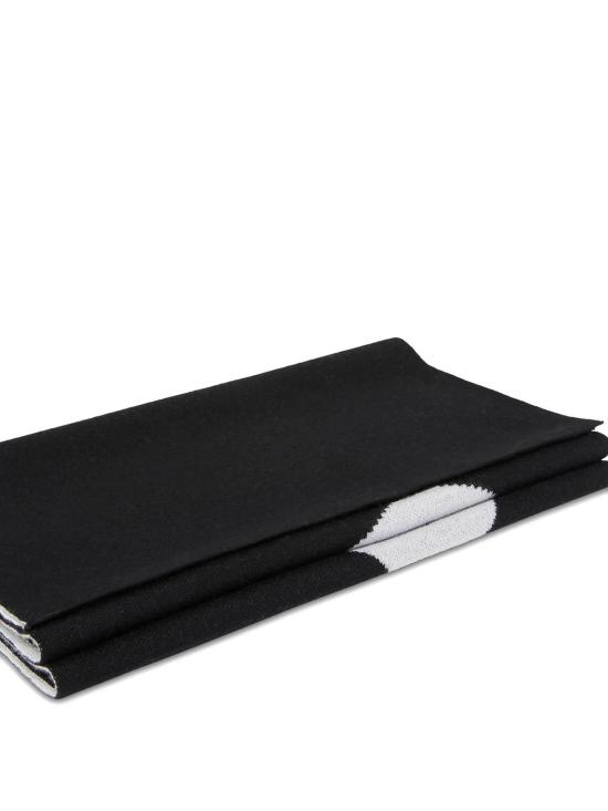  핑코 머플러/스카프 105988A2Z5ZZ2 Black - PINKO