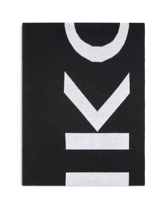  핑코 머플러/스카프 105988A2Z5ZZ2 Black - PINKO