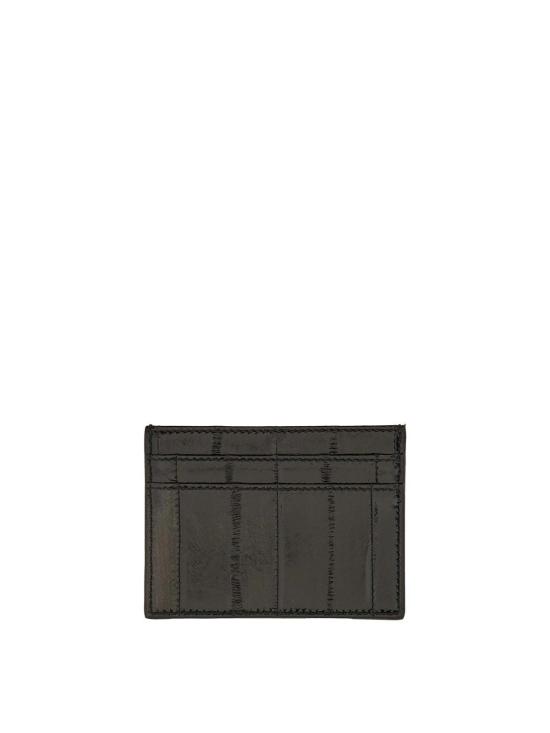  돌체앤가바나 지갑 BP0330A8M2480999 Black - DOLCE & GABBANA