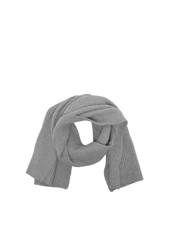  핑코 머플러/스카프 105996A2Z4II2 Grey - PINKO