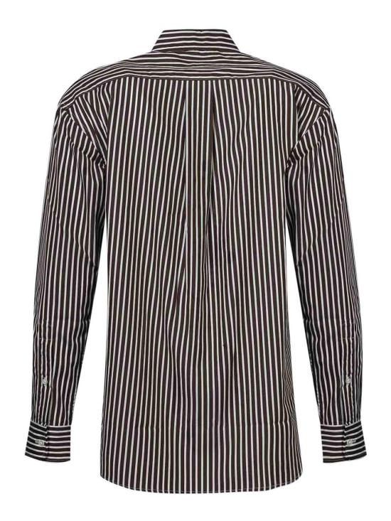  폴로 랄프로렌 셔츠 211910743031 Brown - POLO RALPH LAUREN