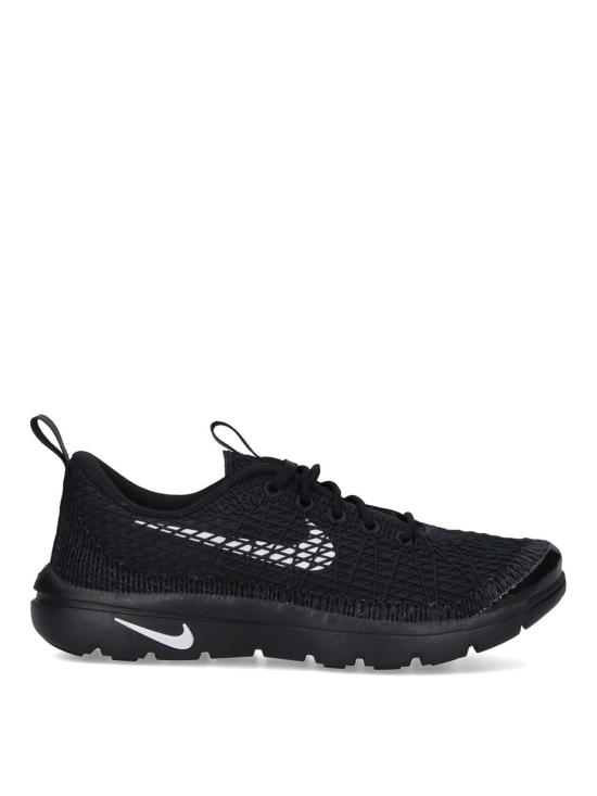 25FW 꼼데가르송 스니커즈 PPK105W251 Black